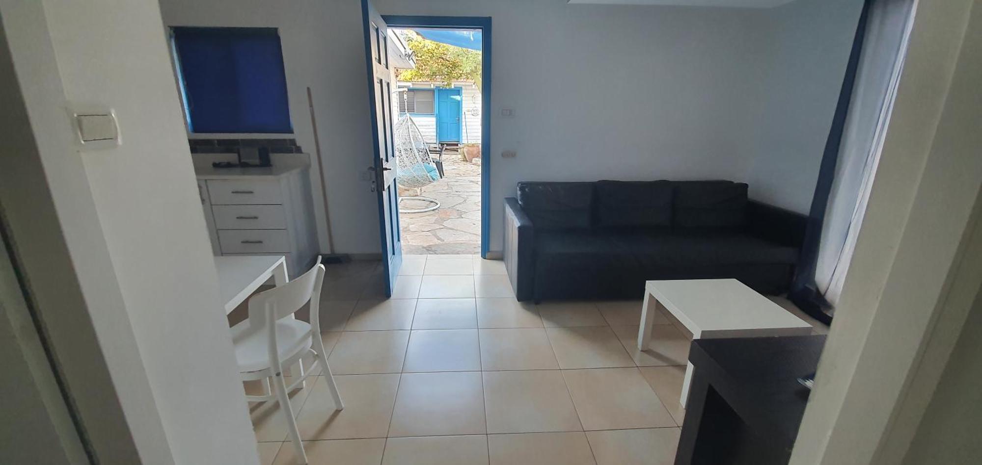 The Lake House Migdal Exterior foto